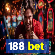 188 bet